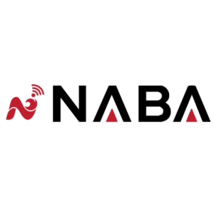 coming-soon-logo
